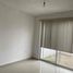 Maison 2 chambre à vendre à Tequisquiapan, Queretaro, Tequisquiapan