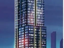 3 Bedroom Apartment for sale at GRAND HYATT RESIDENCES, Makati City