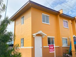 2 Schlafzimmer Haus zu verkaufen in South Cotabato, Soccsksargen, General Santos City