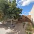 2 Schlafzimmer Haus zu verkaufen in Guasave, Sinaloa, Guasave