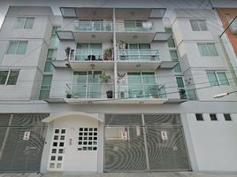 Appartement 3 chambre à vendre à Miguel Hidalgo, Mexico City, Miguel Hidalgo