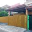 4 Kamar Vila for sale in Cakung, Jakarta, Cakung