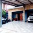 4 Kamar Vila for sale in Cakung, Jakarta, Cakung