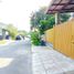 4 Kamar Vila for sale in Cakung, Jakarta, Cakung