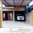 4 Kamar Vila for sale in Cakung, Jakarta, Cakung