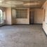 5 Schlafzimmer Haus zu verkaufen in Angono, Calabarzon, Angono