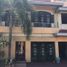 5 Schlafzimmer Haus zu verkaufen in Angono, Calabarzon, Angono