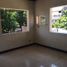5 Schlafzimmer Haus zu verkaufen in Angono, Calabarzon, Angono