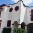 在Corregidora, Queretaro出售的4 卧室 屋, Corregidora