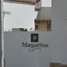 3 Bedroom Villa for sale in Puerto Penasco, Sonora, Puerto Penasco
