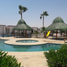 3 Bedroom Villa for sale in Puerto Penasco, Sonora, Puerto Penasco