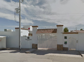 3 Bedroom Villa for sale in Puerto Penasco, Sonora, Puerto Penasco