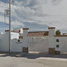 3 Schlafzimmer Villa zu verkaufen in Puerto Penasco, Sonora, Puerto Penasco