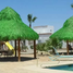 3 Bedroom Villa for sale in Puerto Penasco, Sonora, Puerto Penasco