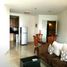 2 Bedroom Apartment for sale in Cilandak Town Square, Cilandak, Kebayoran Lama