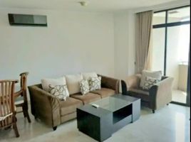 2 Kamar Kondominium for sale in MRT Blok A, Kebayoran Baru, Kebayoran Lama