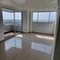 3 Habitación Departamento en venta en Barranquilla, Atlantico, Barranquilla, Atlantico
