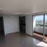 3 Habitación Departamento en venta en Barranquilla, Atlantico, Barranquilla, Atlantico