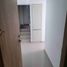3 Habitación Departamento en venta en Barranquilla, Atlantico, Barranquilla, Atlantico