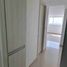 3 Habitación Departamento en venta en Barranquilla, Atlantico, Barranquilla, Atlantico