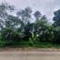  Terrain for sale in Masinag LRT-2, Antipolo City, Antipolo City