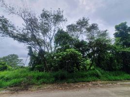  Terrain for sale in Masinag LRT-2, Antipolo City, Antipolo City