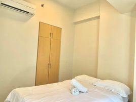 1 Bedroom Condo for rent in Hilton Port, Cebu, Lapu-Lapu City, Cebu