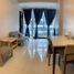 1 Bedroom Apartment for rent in Hilton Port, Cebu, Lapu-Lapu City, Cebu