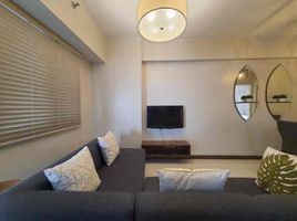 2 Bedroom Apartment for rent in Metro Manila, Quezon City, Eastern District, Metro Manila