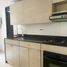 3 Habitación Apartamento en alquiler en Medellín, Antioquia, Medellín, Antioquia