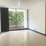 3 Habitación Apartamento en alquiler en Medellín, Antioquia, Medellín, Antioquia