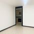 3 Habitación Apartamento en alquiler en Medellín, Antioquia, Medellín, Antioquia