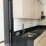 3 Habitación Apartamento en alquiler en Medellín, Antioquia, Medellín, Antioquia