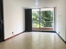 3 Habitación Apartamento en alquiler en Medellín, Antioquia, Medellín, Antioquia