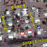 2 Bedroom House for sale in Caborca, Sonora, Caborca