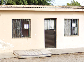 2 Bedroom House for sale in Caborca, Sonora, Caborca