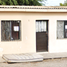 2 Bedroom House for sale in Caborca, Sonora, Caborca