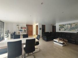 2 Habitación Apartamento en alquiler en Colombia, Medellín, Antioquia, Colombia