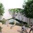  Departamento en venta en Cebu City, Central Visayas, Cebu City