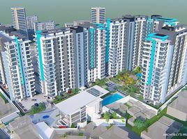  Departamento en venta en Cebu City, Central Visayas, Cebu City