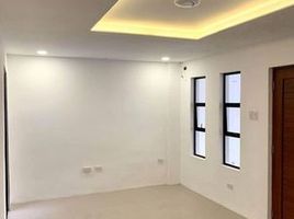 3 Bedroom House for sale in Eastern District, Metro Manila, Quezon City, Eastern District