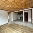 5 Habitación Casa en venta en Ecuador, Azogues, Azogues, Cañar, Ecuador