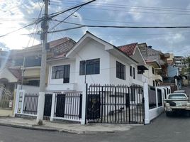 5 Habitación Casa en venta en Ecuador, Azogues, Azogues, Cañar, Ecuador