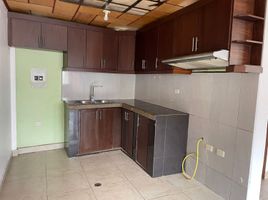 5 Bedroom House for sale in Canar, Azogues, Azogues, Canar