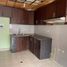 5 chambre Maison for sale in Canar, Azogues, Azogues, Canar