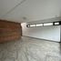 5 chambre Maison for sale in Canar, Azogues, Azogues, Canar