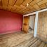 5 chambre Maison for sale in Azogues, Canar, Azogues, Azogues