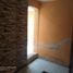 3 Habitación Casa en venta en Iztapalapa, Ciudad de México, Iztapalapa