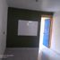 3 Habitación Casa en venta en Iztapalapa, Ciudad de México, Iztapalapa