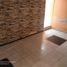 3 Habitación Casa en venta en Iztapalapa, Ciudad de México, Iztapalapa